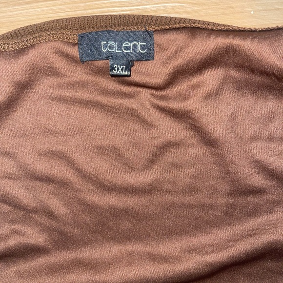 Blouse - Picture 3 of 3